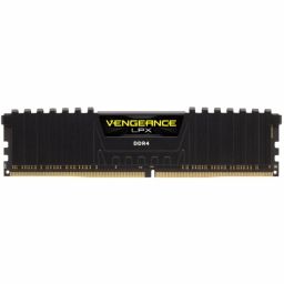 CORSAIR CMK8GX4M1A2400C14